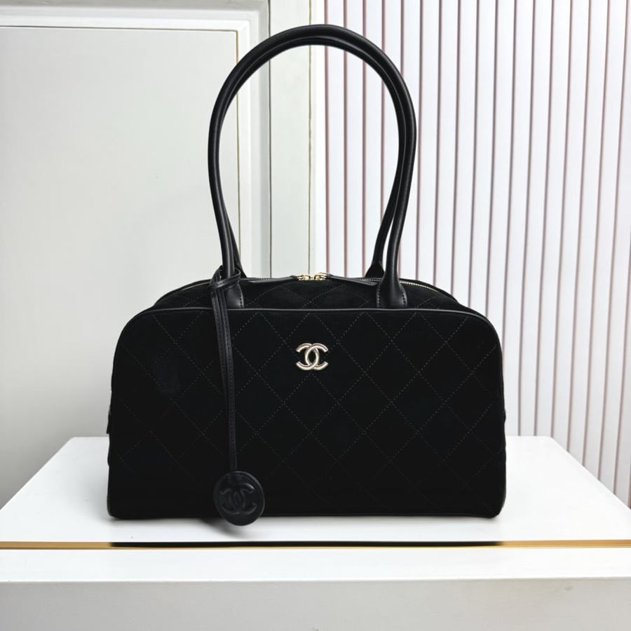 26S Bowling Bag,