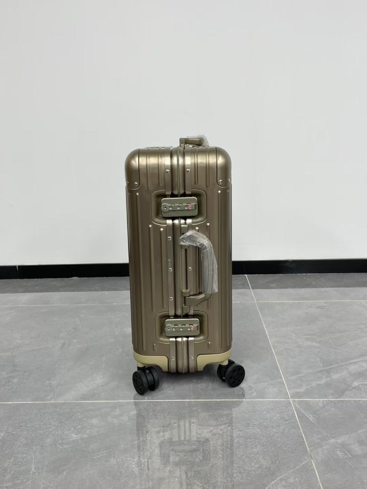 Rimowa Original 925 Series