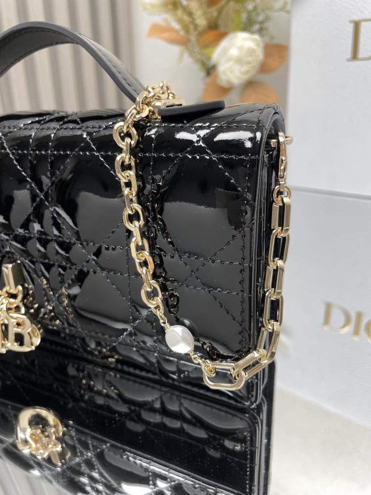 Lady Dior