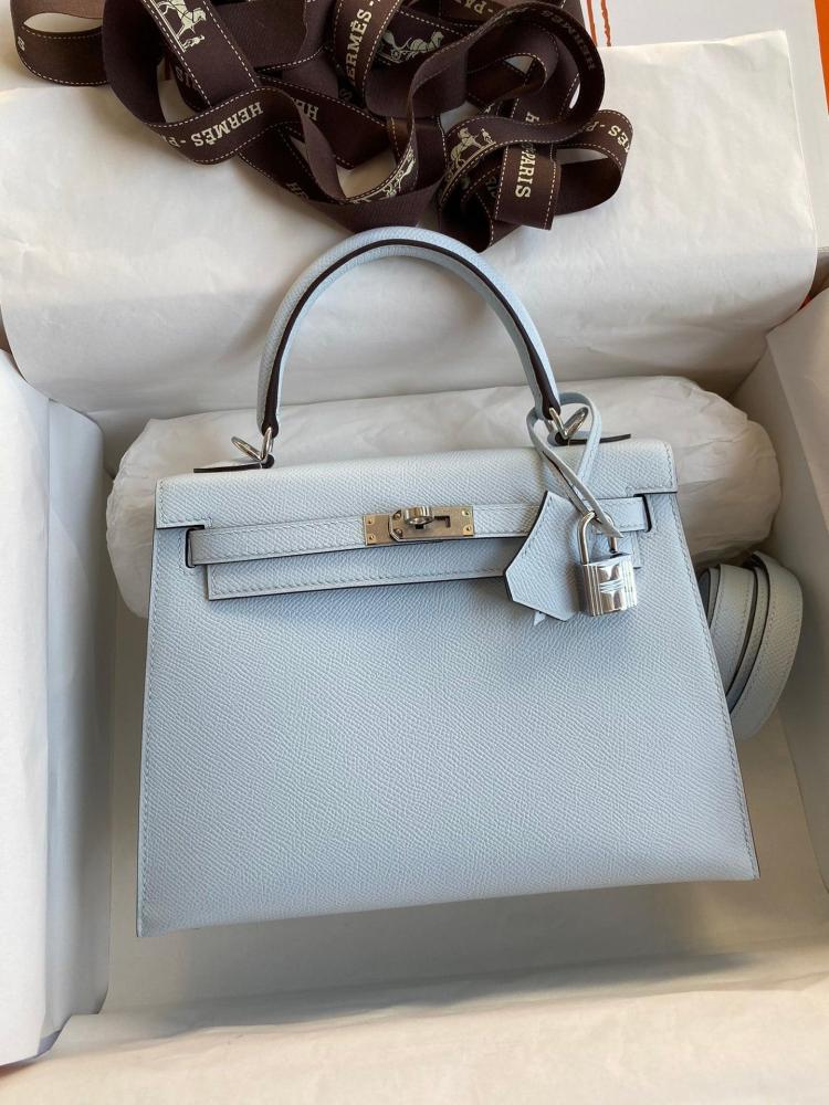 Hermés kelly 28Cm