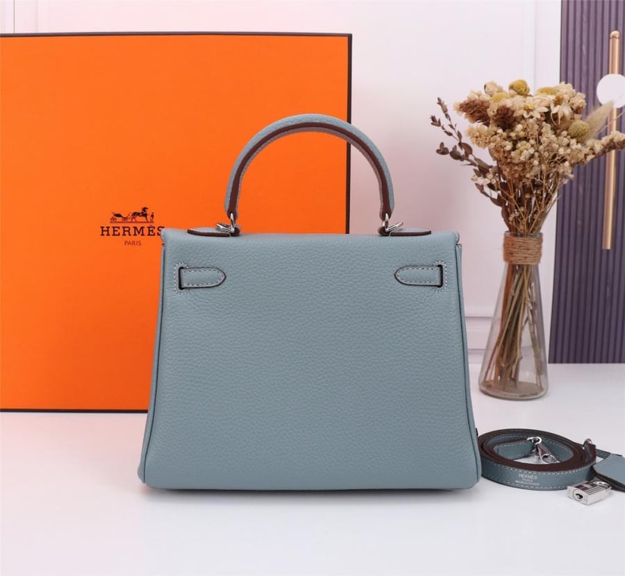 Hermés kelly 28Cm