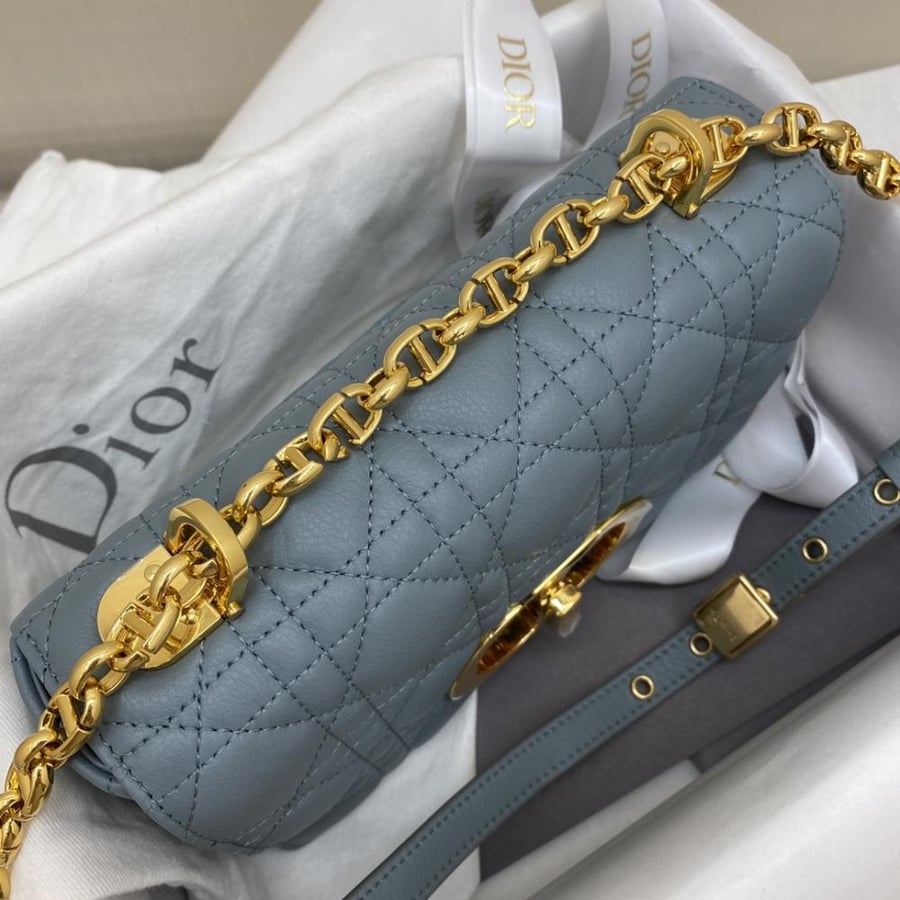 Soft Dior Caro