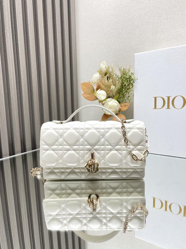 Lady Dior