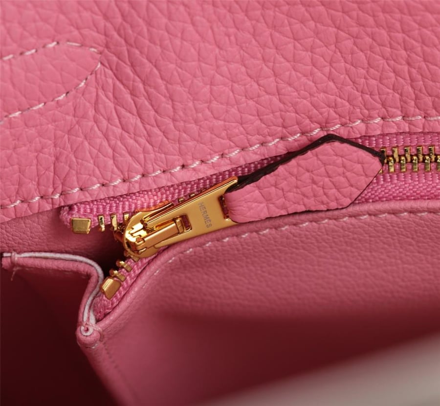 Hermés kelly 28Cm