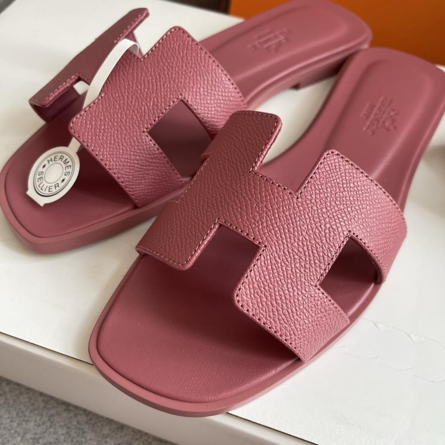 Hermès Oran