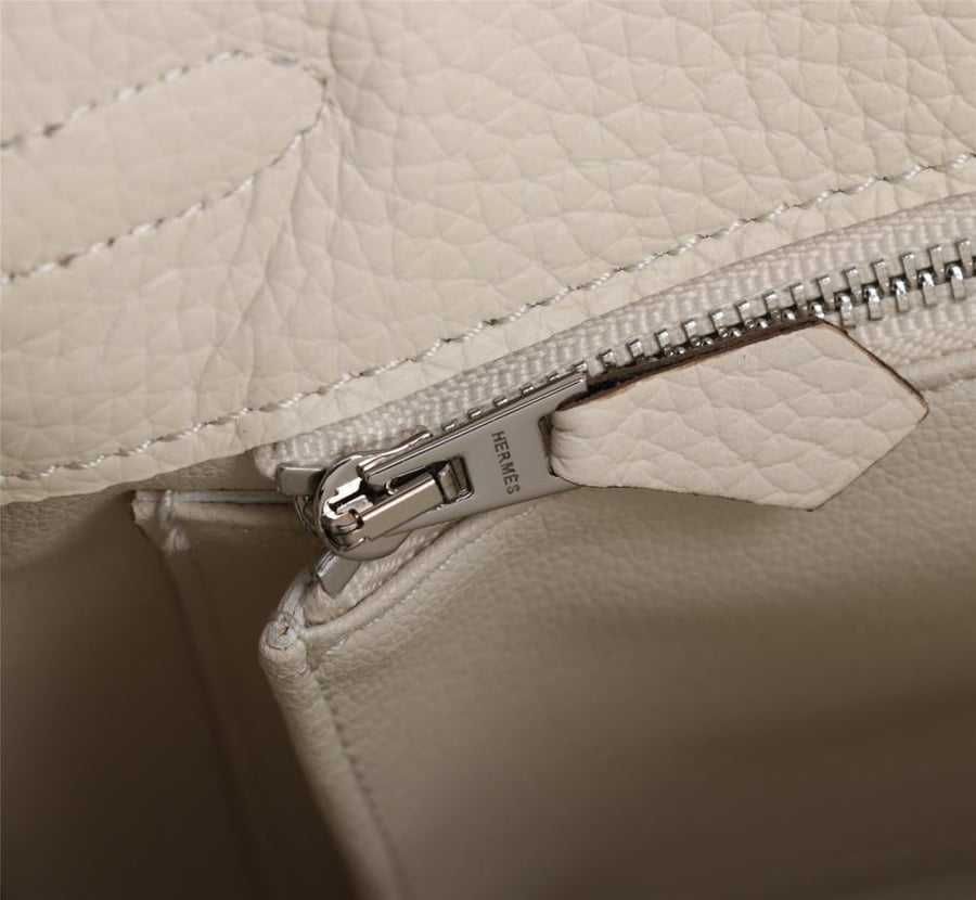 Hermés kelly 25Cm