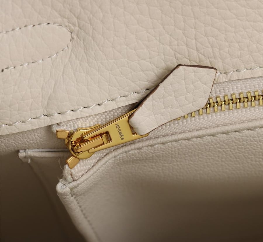 Hermés kelly 25Cm