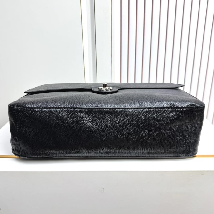 Chanel Large Flap Bag