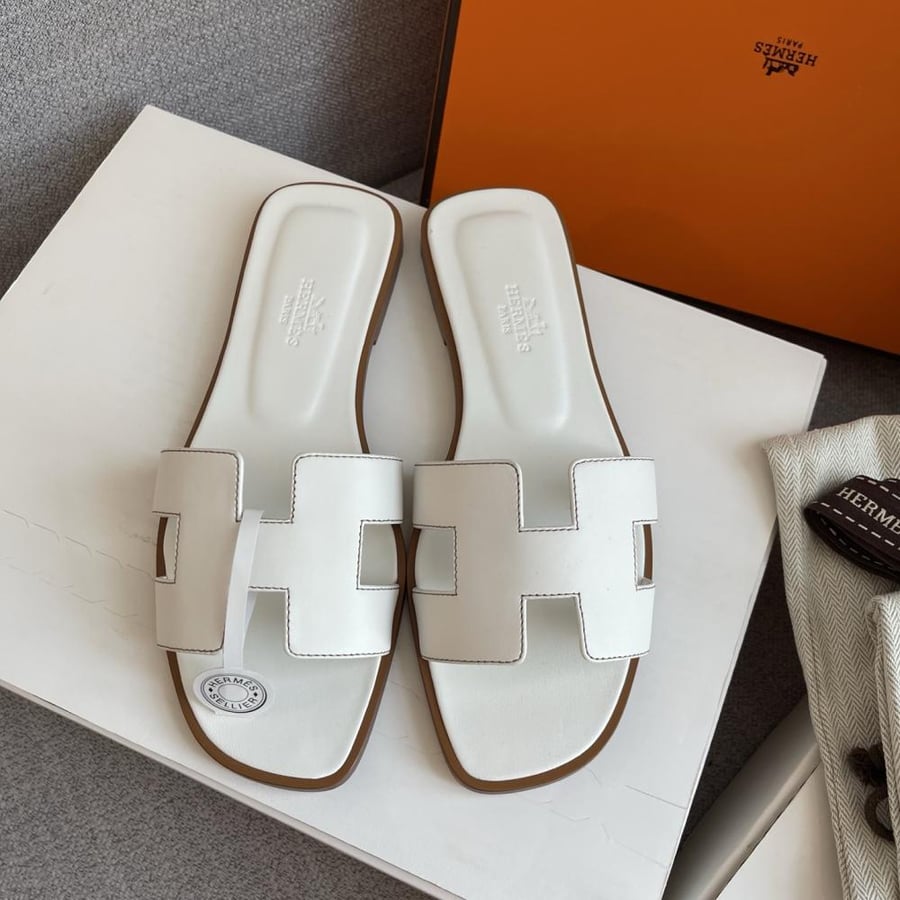 Hermès Oran