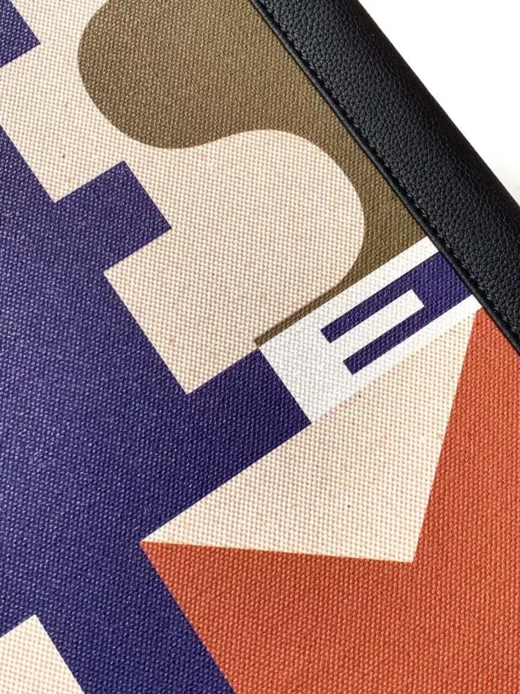 Hermès R.M.S Cabin Suitcase