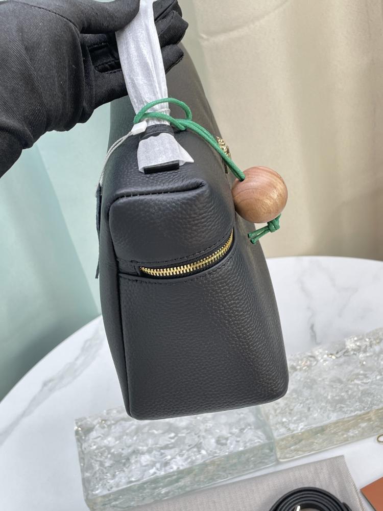 Extra Pocket L27