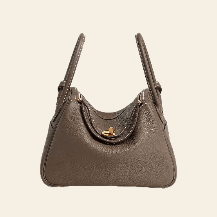 Hermès Lindy 26CM