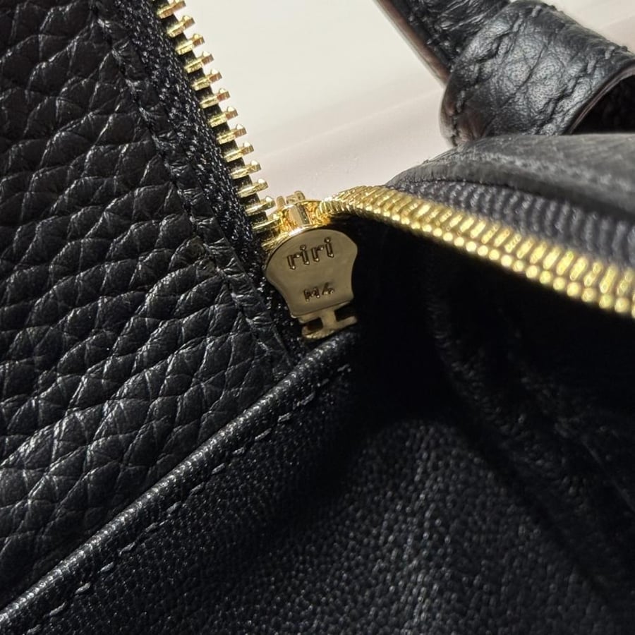 Hermès Lindy 19Cm