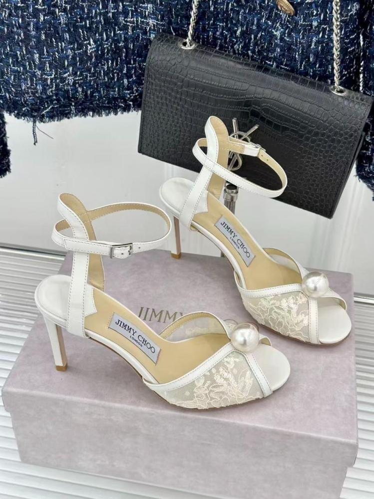 Jimmy choo