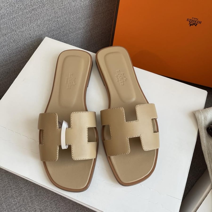 Hermès Oran