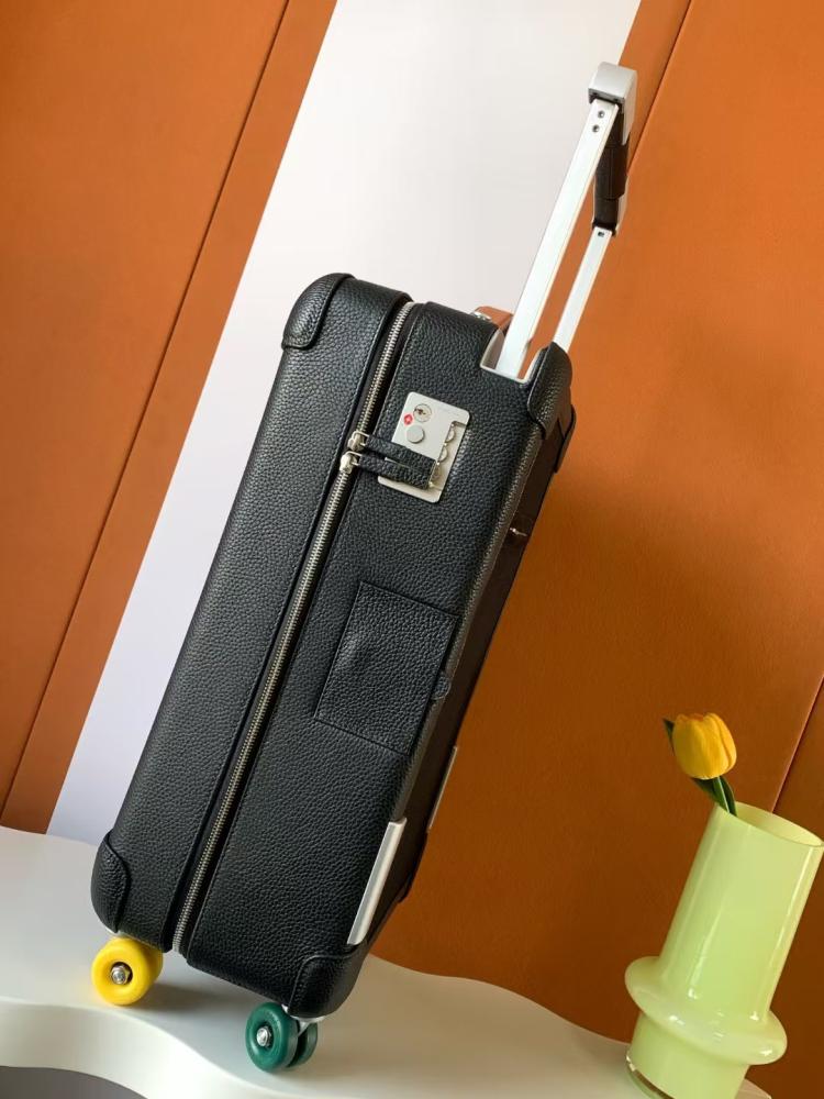 Hermès R.M.S Cabin Suitcase
