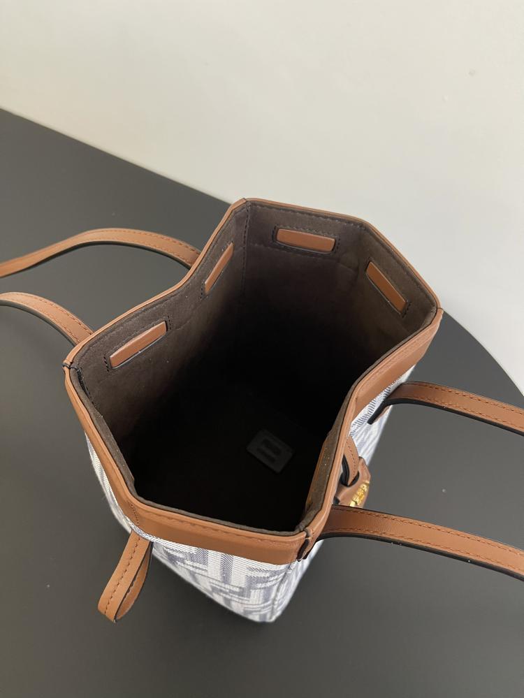 FENDI Origami