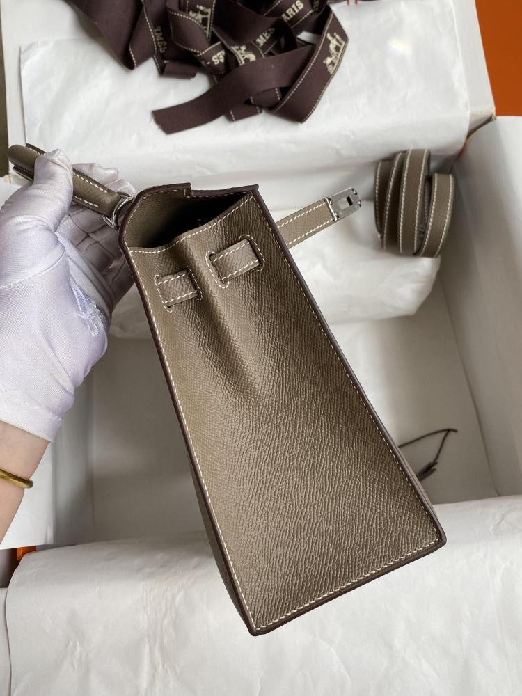 Hermés kelly 28Cm