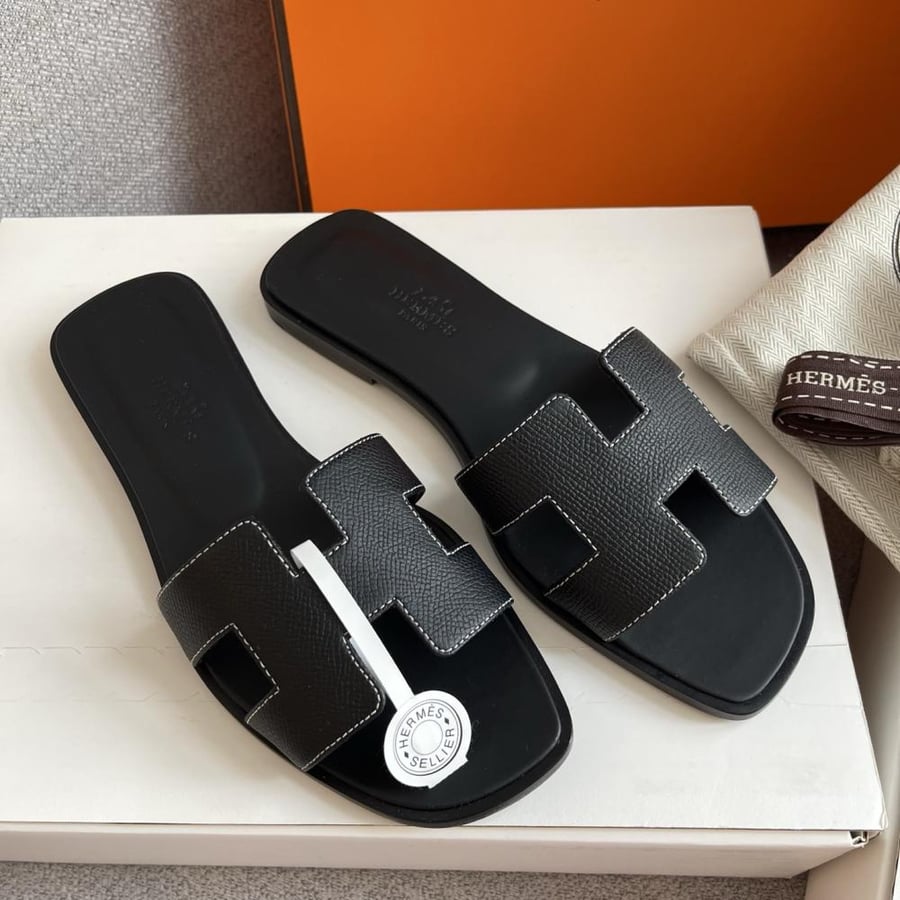 Hermès Oran