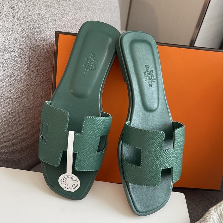 Hermès Oran