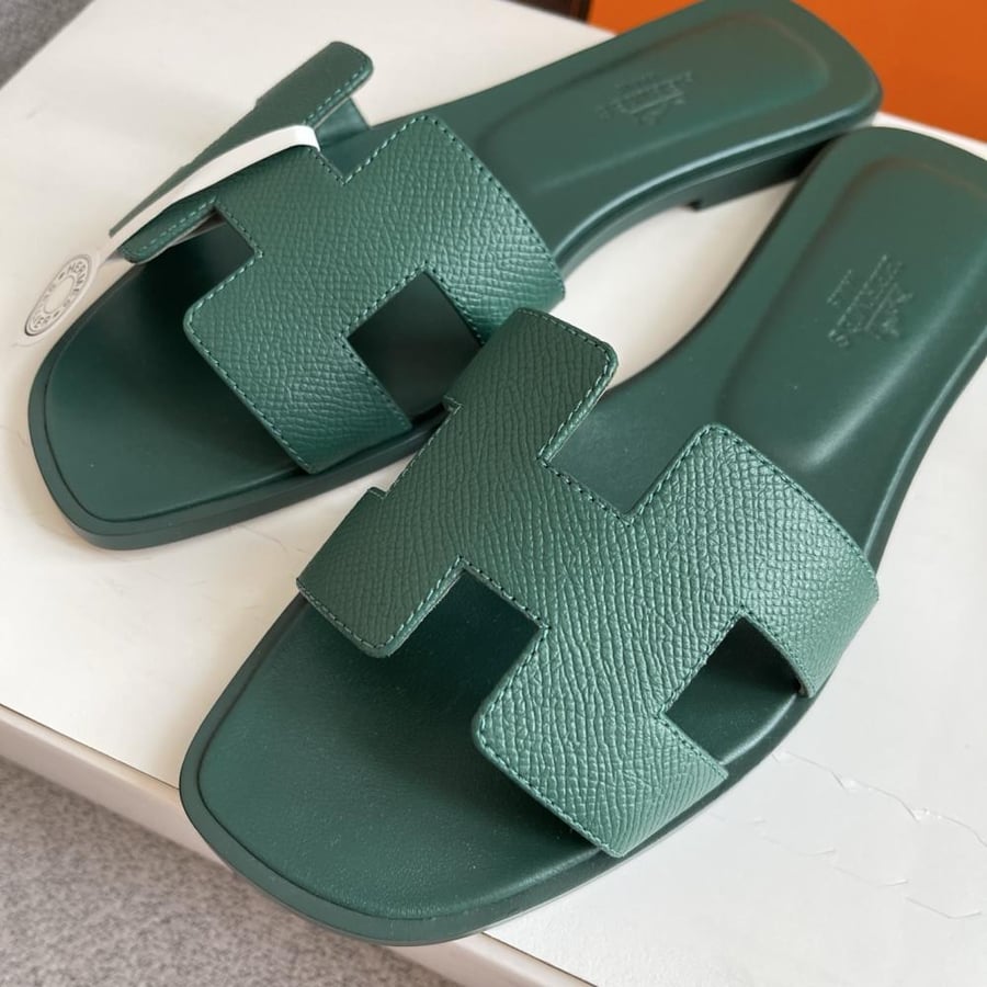 Hermès Oran