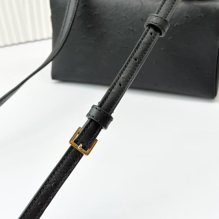 Extra Pocket L19