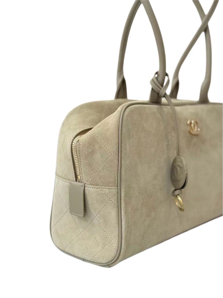 26S Bowling Bag,