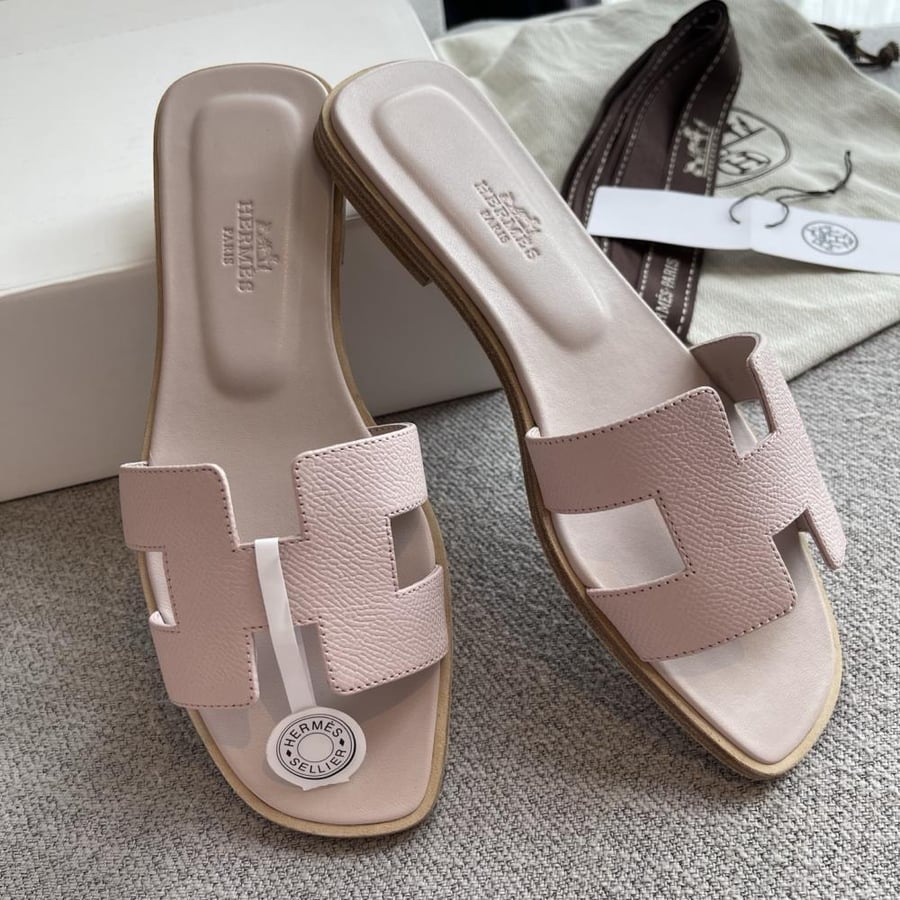 Hermès Oran