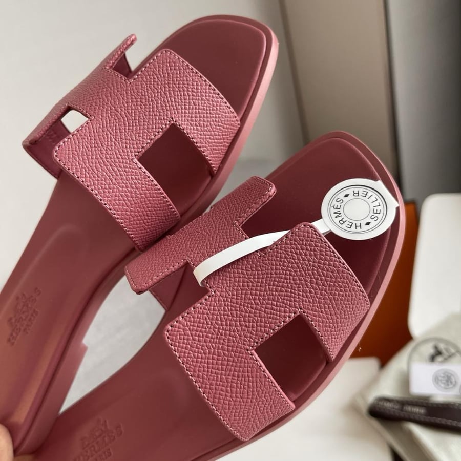Hermès Oran