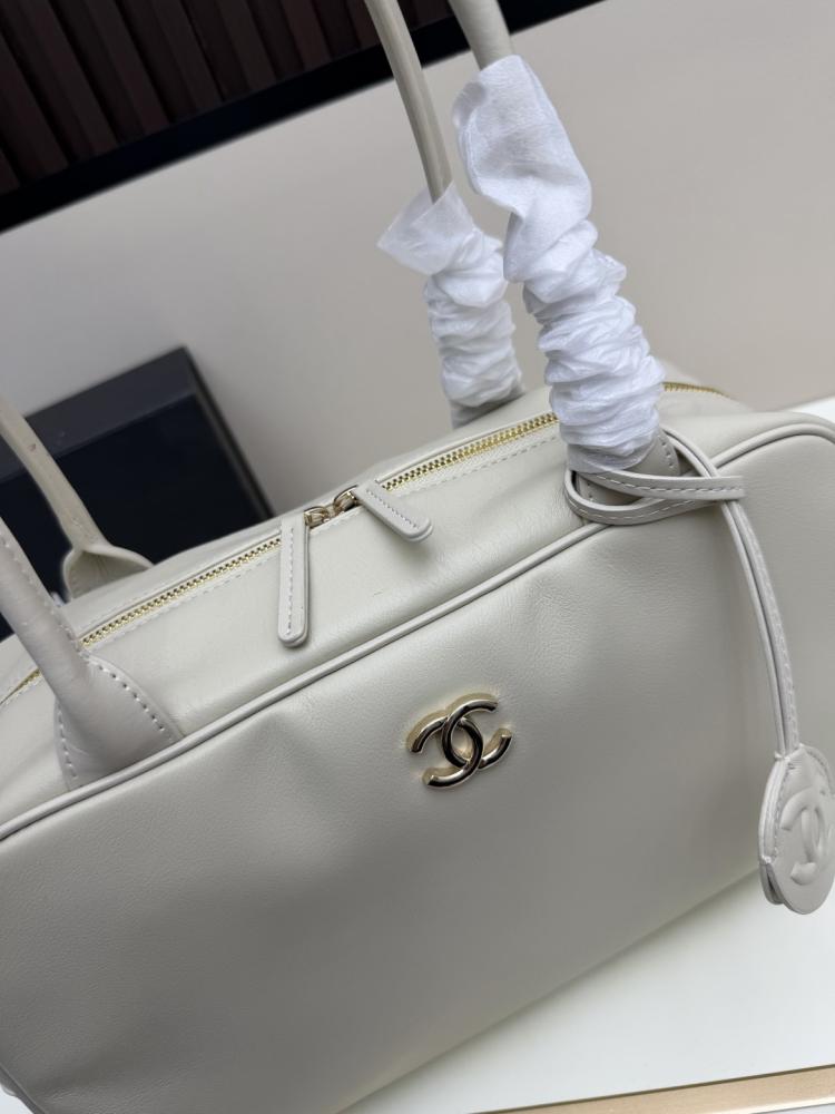 26S Bowling Bag,