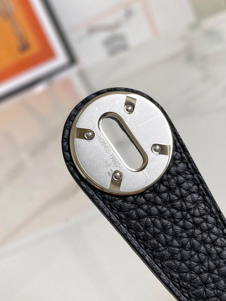 Hermès Lindy 26Cm