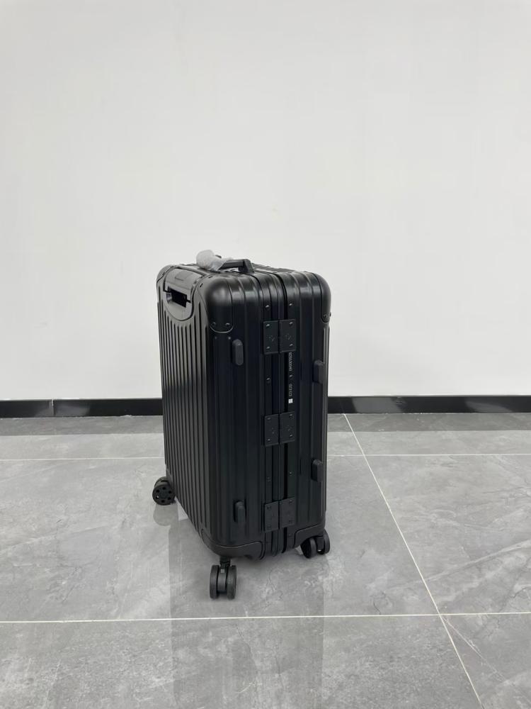 Rimowa Original 925 Series