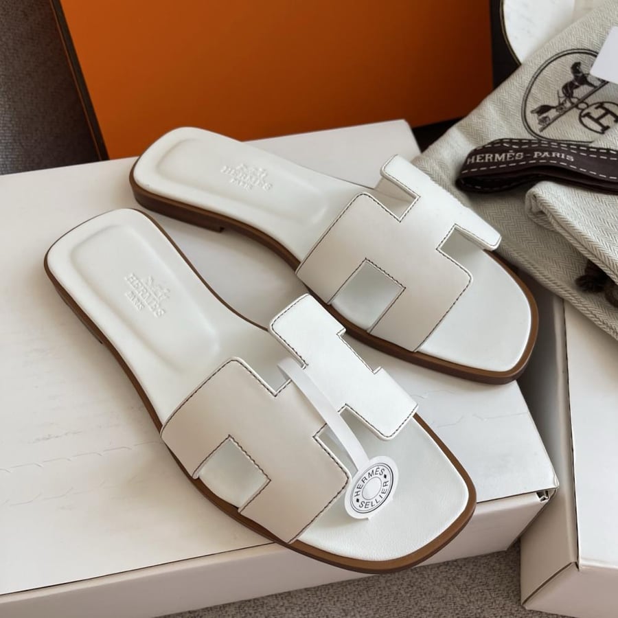 Hermès Oran