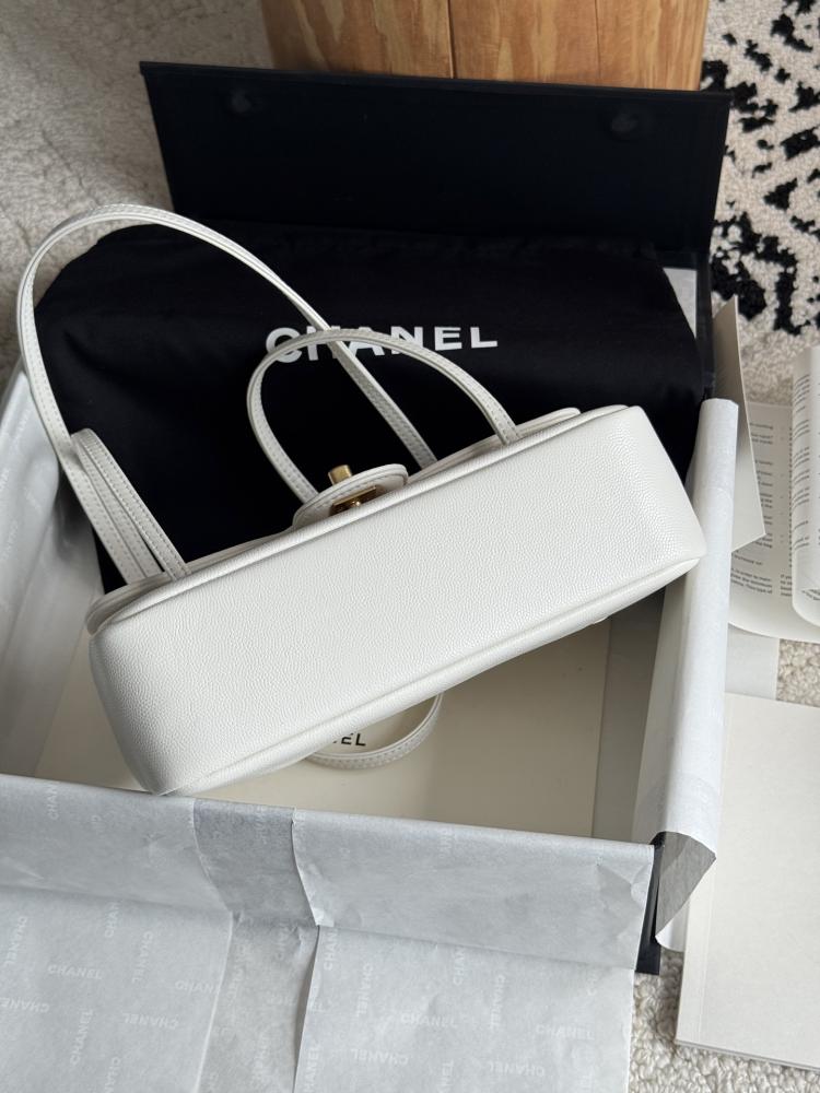 26P Preppy Coco