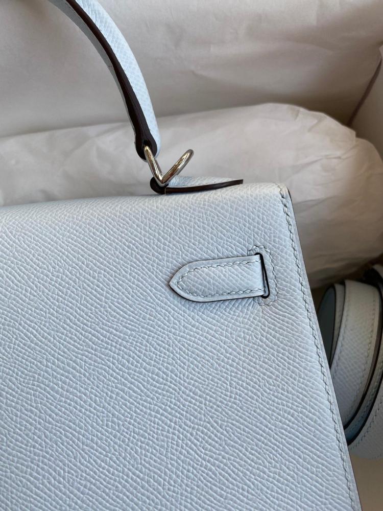 Hermés kelly 28Cm