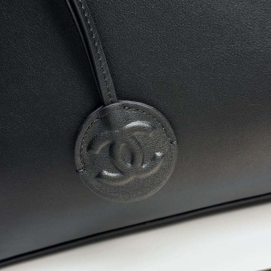 26S Bowling Bag,