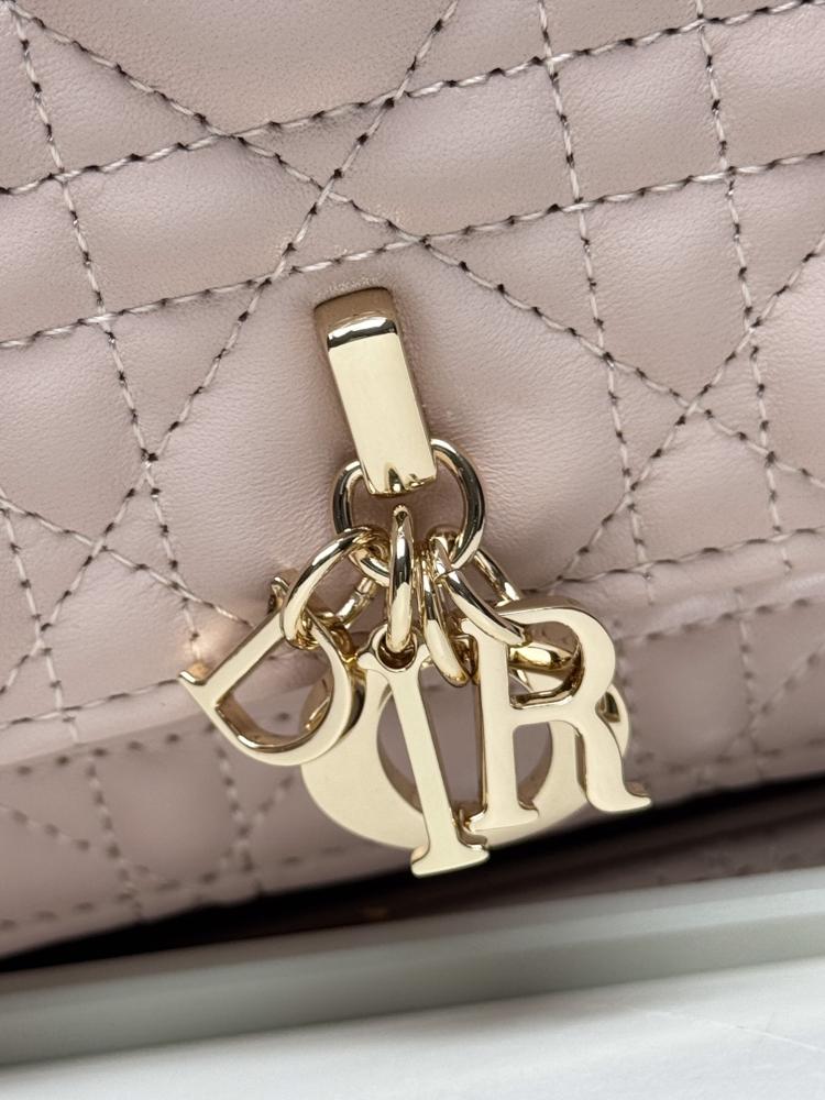 Lady Dior