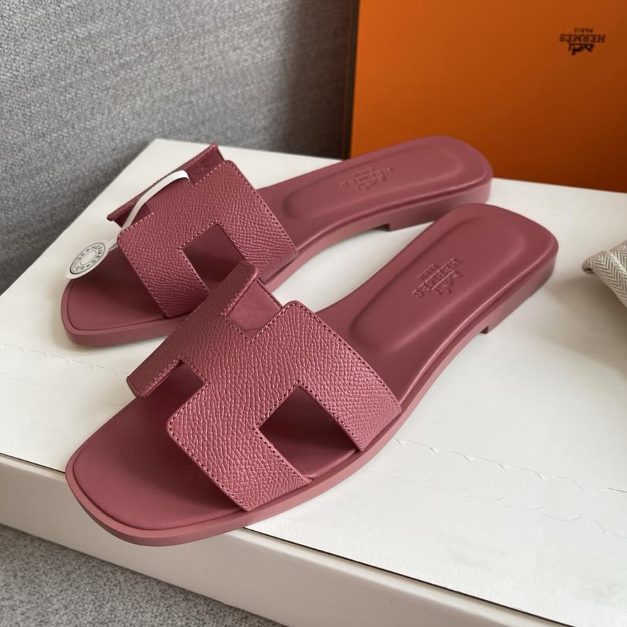 Hermès Oran