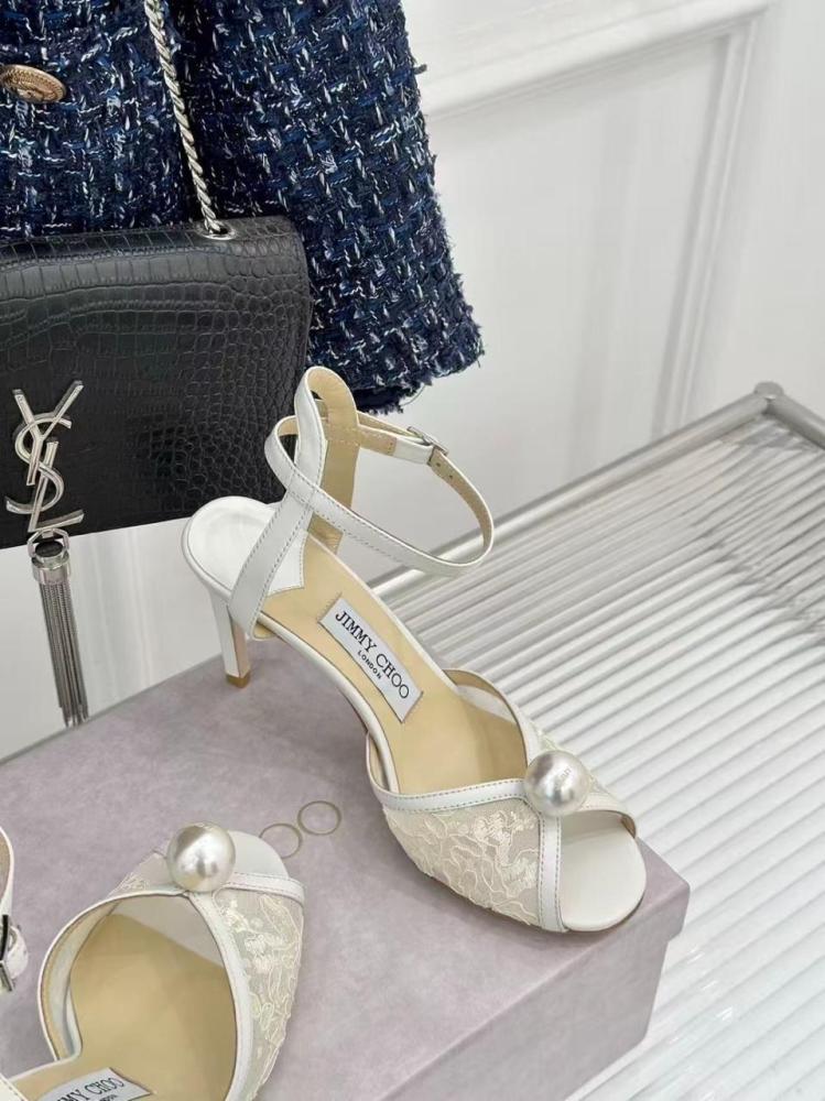 Jimmy choo