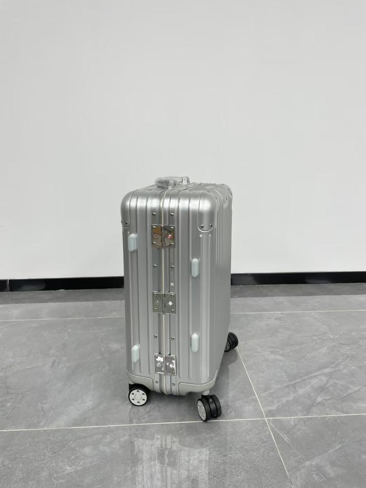 Rimowa Original 925 Series