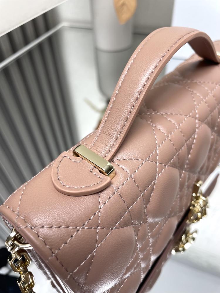 Lady Dior