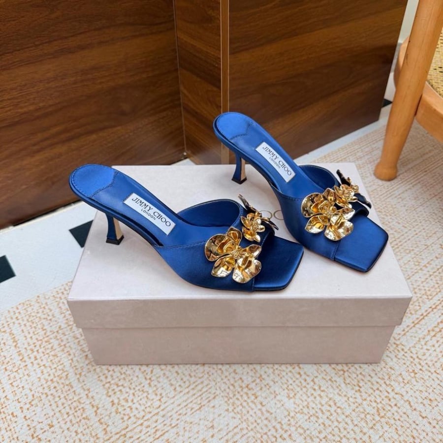 Jimmy Choo Skye
