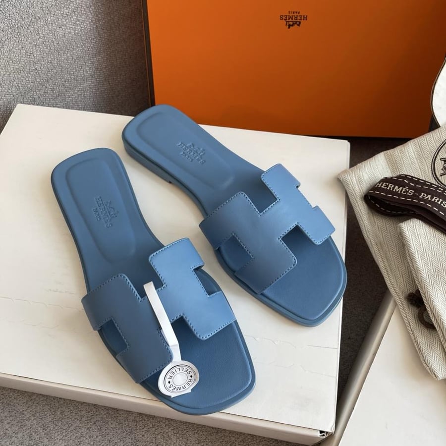Hermès Oran