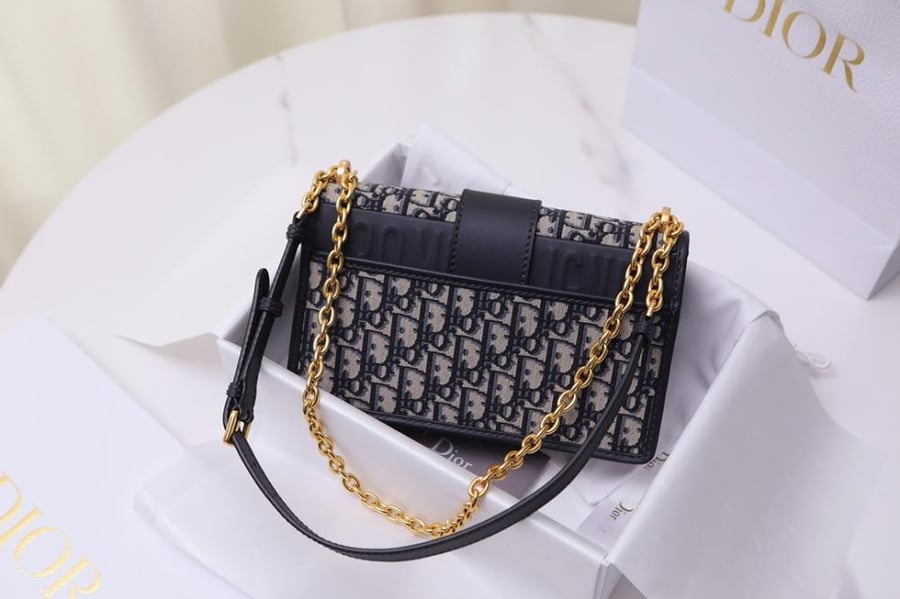 Dior 30 Montaigne Bag Mirror quality