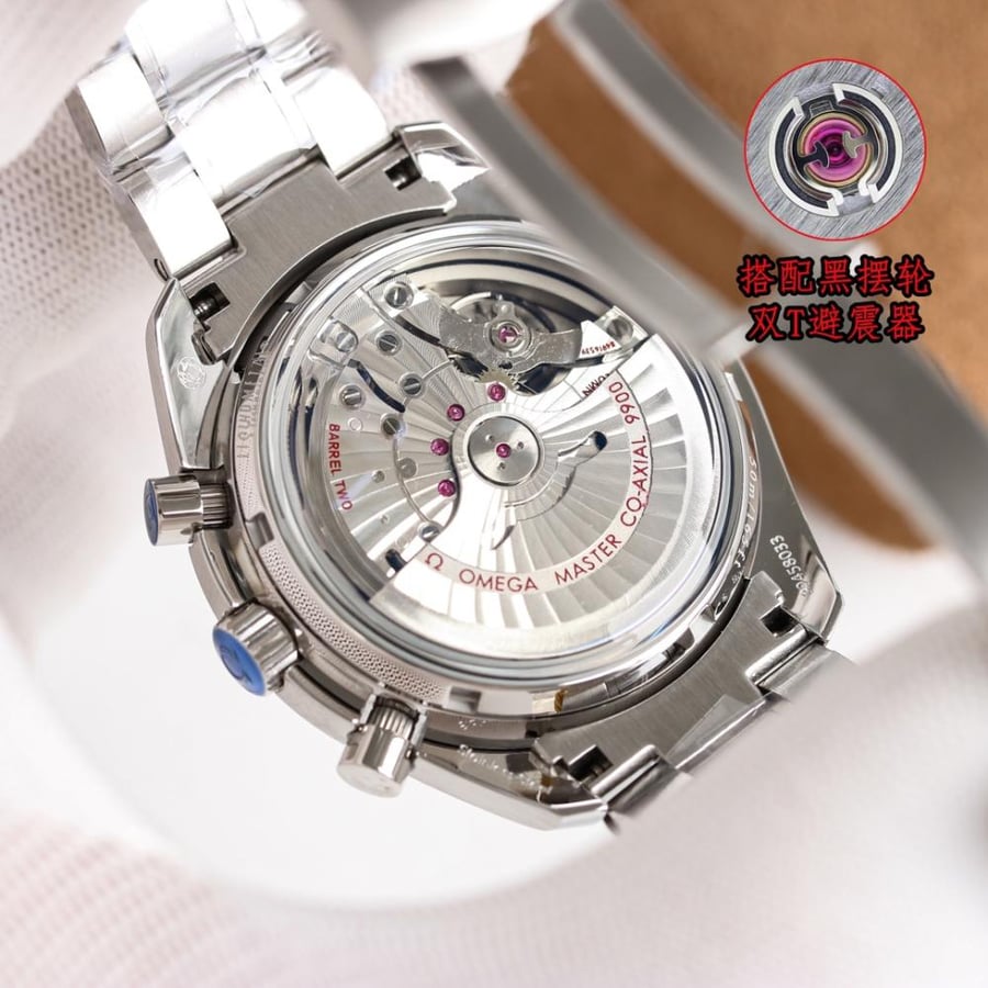 OMEGA