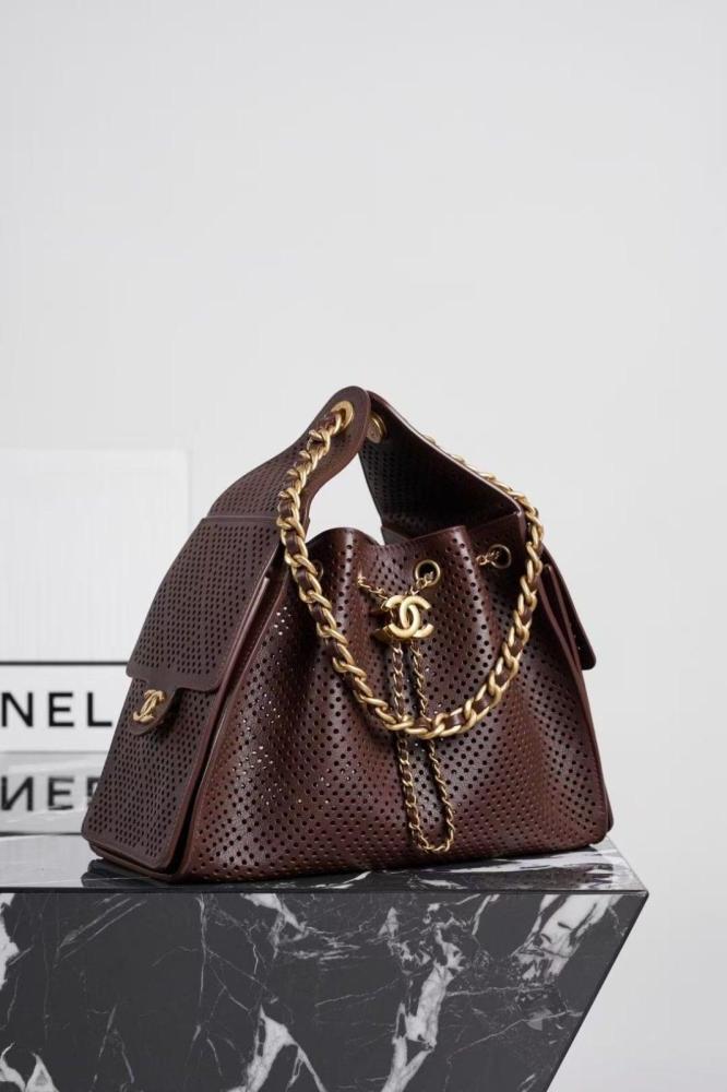 CHANEL25