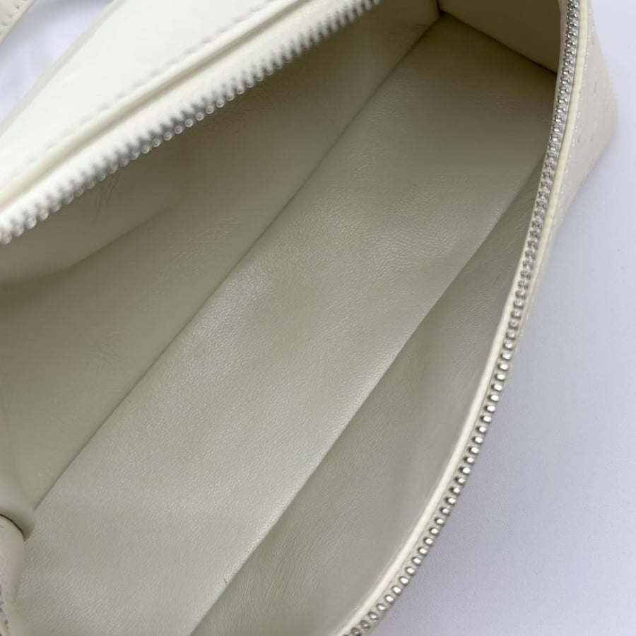 Extra Pocket L19