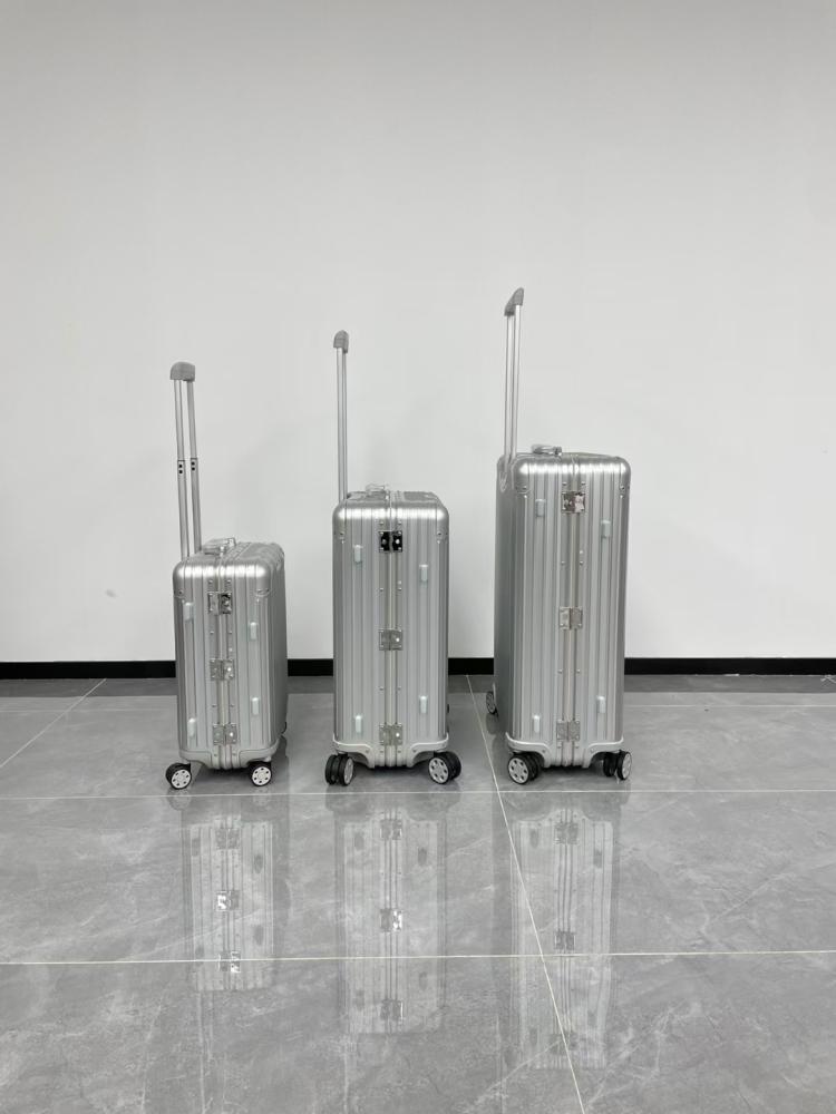 Rimowa Original 925 Series
