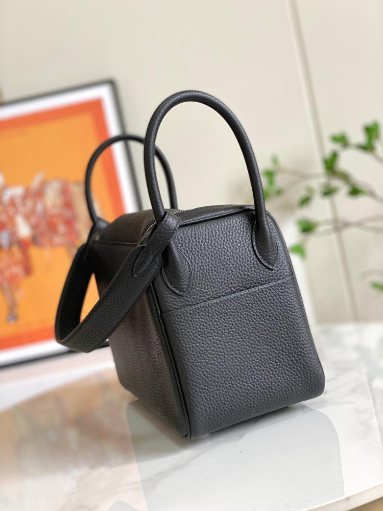 Hermès Lindy 26Cm