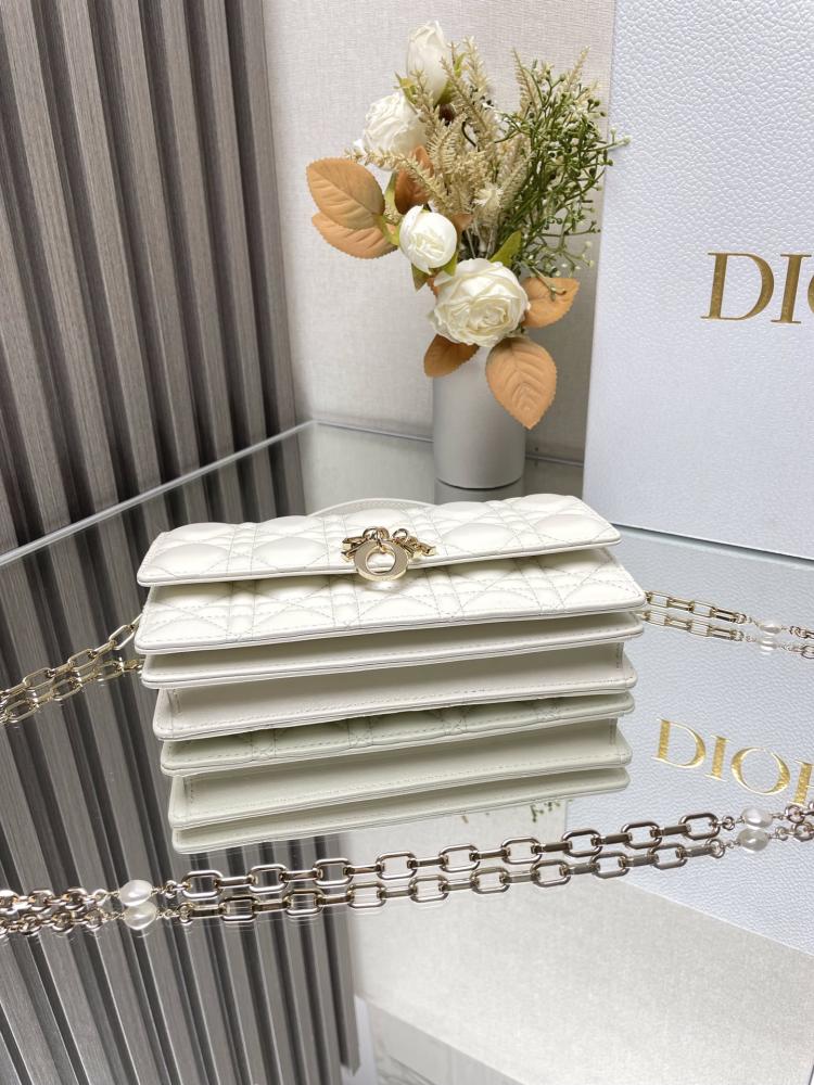 Lady Dior